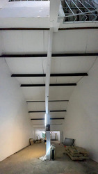 Lorong 22 Geylang (D14), Shop House #616982441